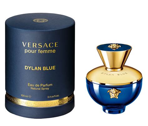 dylan perfume versace|versace dylan blue best price.